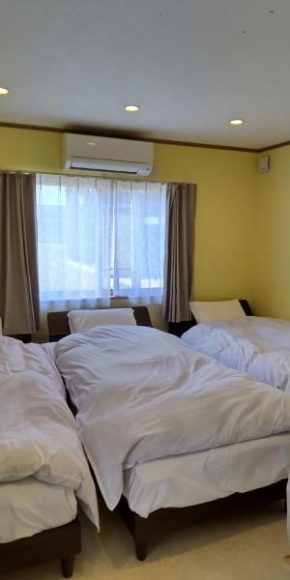 Ume House - Vacation STAY 95412v